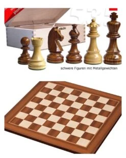 Ensemble Club Acacia - Marron Clair 17 Ensemble Club Acacia - Marron Clair -Périphériques De Jeu ensemble club acacia marron clair jeu dechecs ensemble classique cadeau bel objet 12a 617301