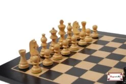 Ensemble Club Noir -Périphériques De Jeu ensemble club noir ensemble dechecs classique 744188