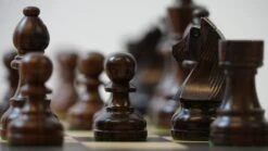 Ensemble Club Palissandre 11 Ensemble Club Palissandre -Périphériques De Jeu ensemble club palissandre ensemble dechecs classique 199609