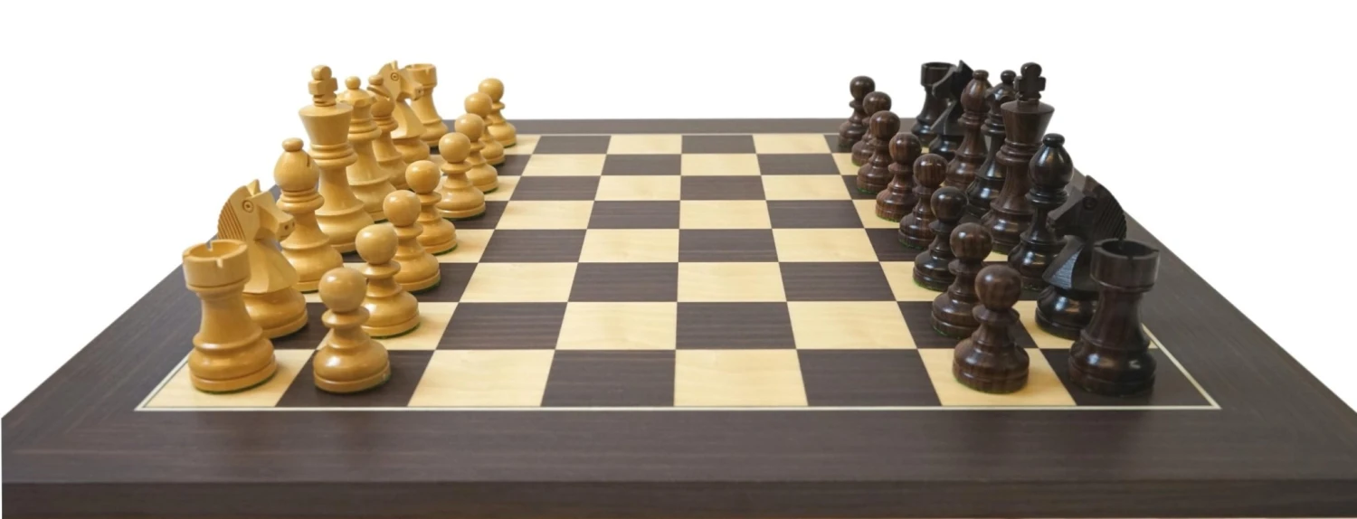 Ensemble Club Palissandre 3 Ensemble Club Palissandre