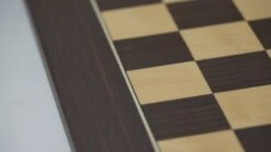 Ensemble Club Palissandre 13 Ensemble Club Palissandre -Périphériques De Jeu ensemble club palissandre ensemble dechecs classique 939361