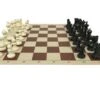 Ensemble Club Plastique 1 Ensemble Club Plastique -Périphériques De Jeu ensemble club plastique ensemble dechecs classique 162199