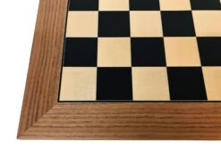 Ensemble Club - Prestige 15 Ensemble Club - Prestige -Périphériques De Jeu ensemble club prestige ensemble echecs classique 263287