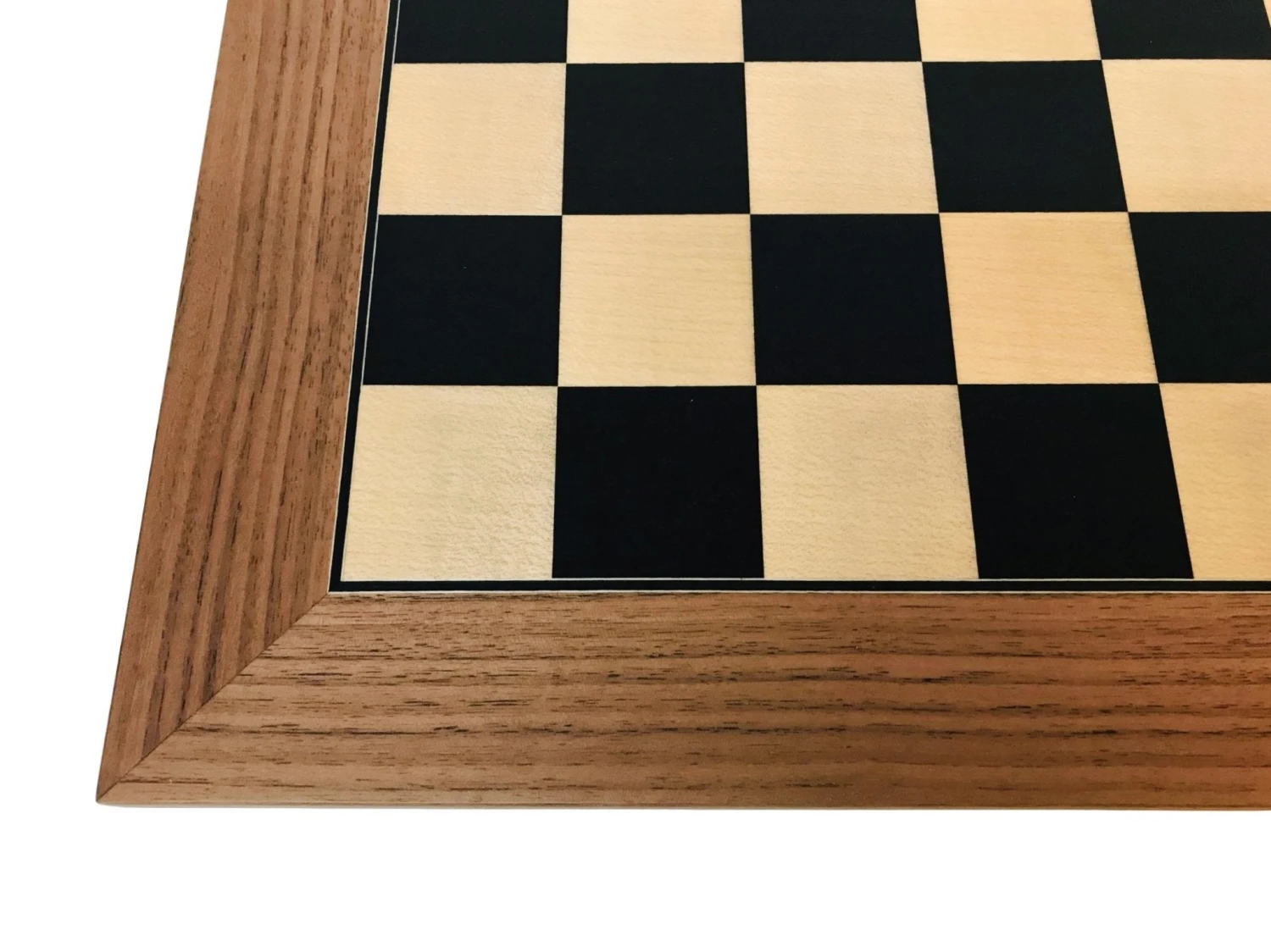 Ensemble Club - Prestige 9 Ensemble Club - Prestige – Image 7