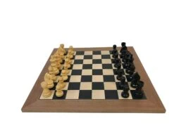 Périphériques De Jeu 38 Ensemble Club - Prestige