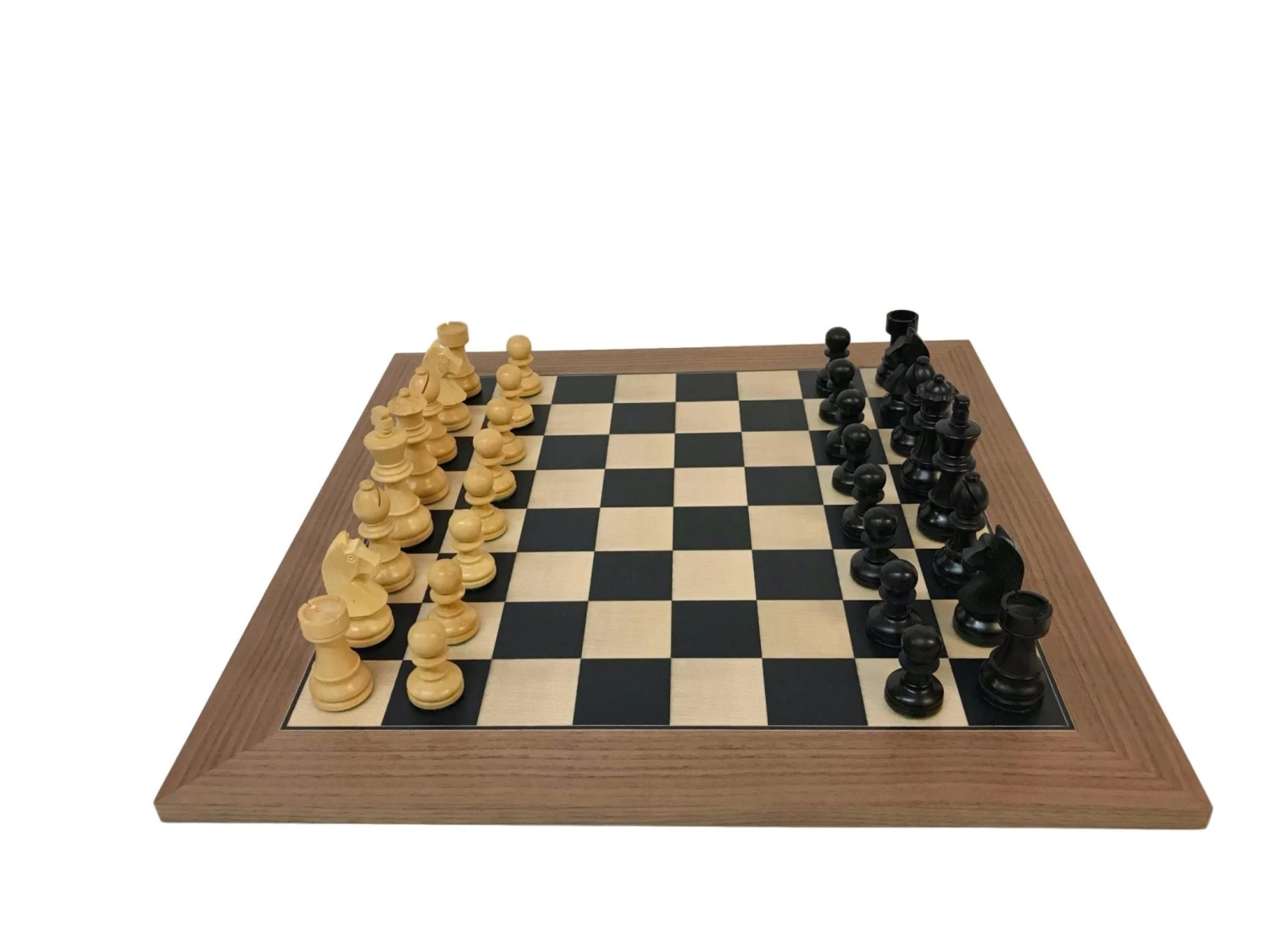 Ensemble Club - Prestige 3 Ensemble Club - Prestige