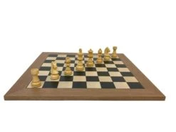 Ensemble Club - Prestige 13 Ensemble Club - Prestige -Périphériques De Jeu ensemble club prestige ensemble echecs classique 917526