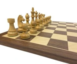 Ensemble Club - Tournoi Des Candidats 15 Ensemble Club - Tournoi Des Candidats -Périphériques De Jeu ensemble club tournoi des candidats ensemble dechecs classique 107939