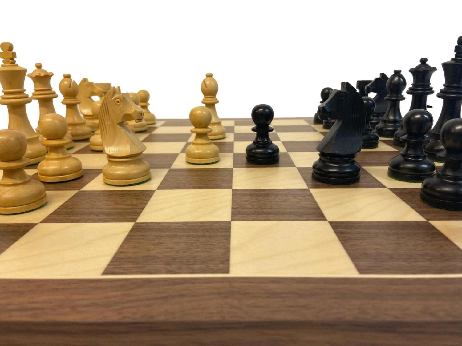 Ensemble Club - Tournoi Des Candidats 4 Ensemble Club - Tournoi Des Candidats – Image 2