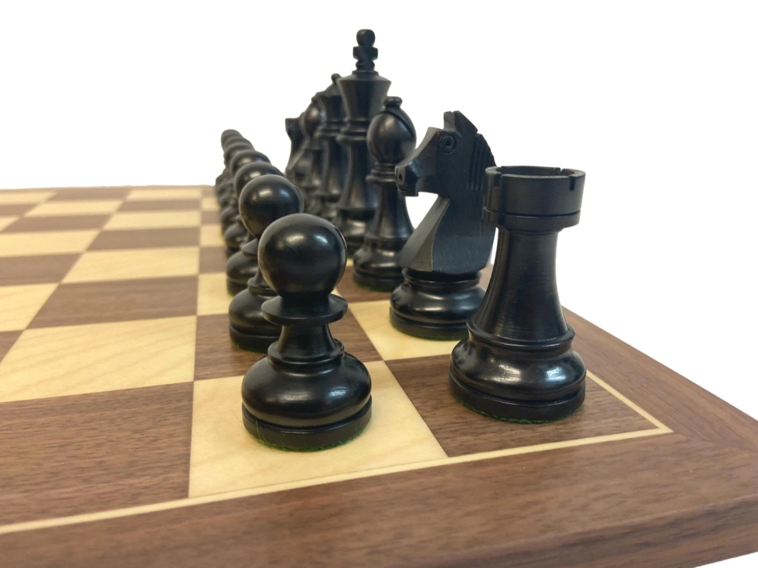 Ensemble Club - Tournoi Des Candidats 12 Ensemble Club - Tournoi Des Candidats – Image 10