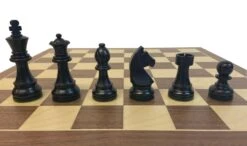 Ensemble Club - Tournoi Des Candidats 19 Ensemble Club - Tournoi Des Candidats -Périphériques De Jeu ensemble club tournoi des candidats ensemble dechecs classique 320197