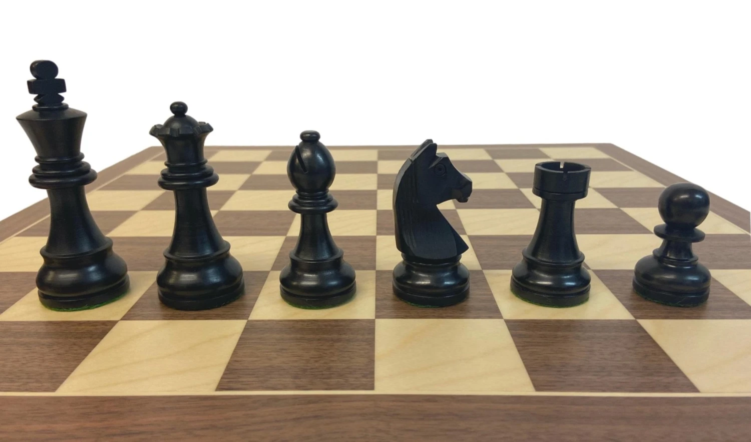 Ensemble Club - Tournoi Des Candidats 9 Ensemble Club - Tournoi Des Candidats – Image 7