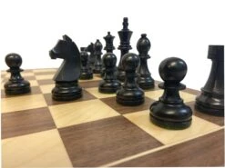 Ensemble Club - Tournoi Des Candidats 17 Ensemble Club - Tournoi Des Candidats -Périphériques De Jeu ensemble club tournoi des candidats ensemble dechecs classique 515690