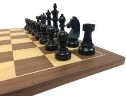 Ensemble Club - Tournoi Des Candidats 16 Ensemble Club - Tournoi Des Candidats -Périphériques De Jeu ensemble club tournoi des candidats ensemble dechecs classique 528168