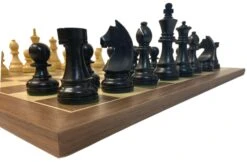 Ensemble Club - Tournoi Des Candidats 20 Ensemble Club - Tournoi Des Candidats -Périphériques De Jeu ensemble club tournoi des candidats ensemble dechecs classique 627125