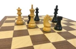 Ensemble Club - Tournoi Des Candidats 18 Ensemble Club - Tournoi Des Candidats -Périphériques De Jeu ensemble club tournoi des candidats ensemble dechecs classique 675547