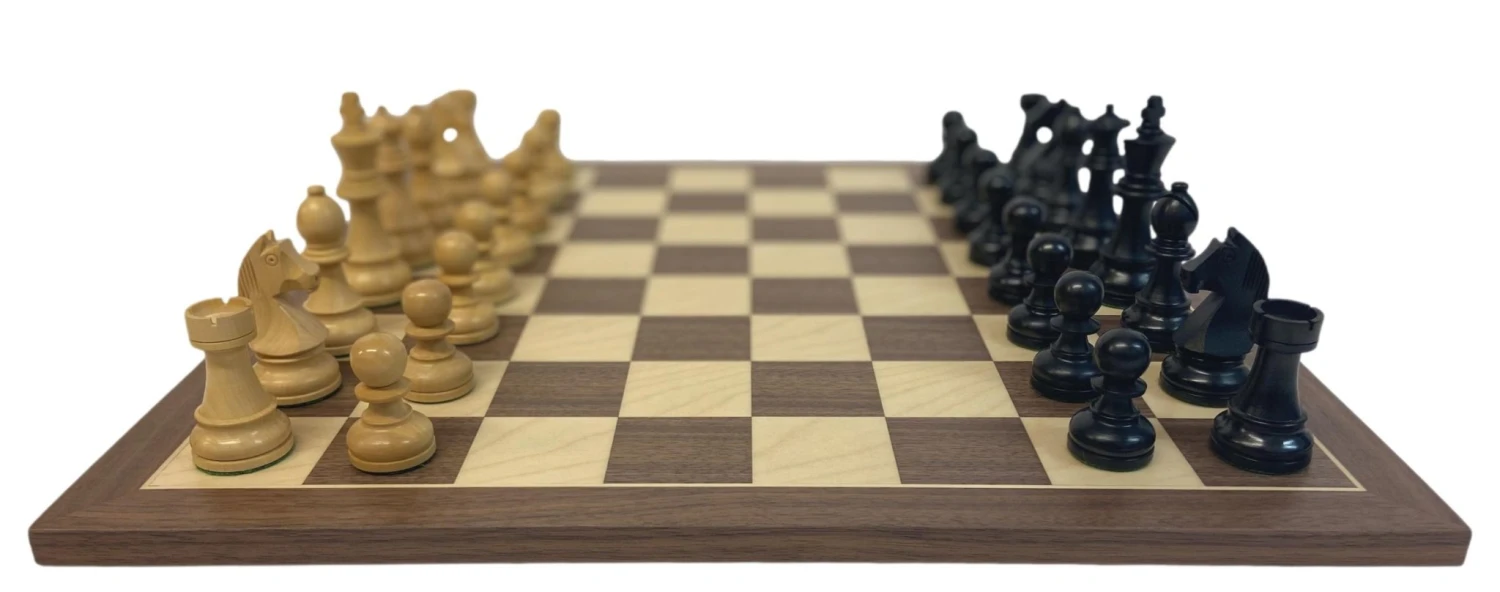 Ensemble Club - Tournoi Des Candidats 3 Ensemble Club - Tournoi Des Candidats