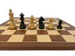 Ensemble Club - Tournoi Des Maîtres -Périphériques De Jeu ensemble club tournoi des maitres ensemble dechecs classique 135085