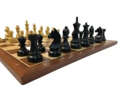 Ensemble Club - Tournoi Des Maîtres -Périphériques De Jeu ensemble club tournoi des maitres ensemble dechecs classique 226459