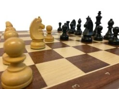 Ensemble Club - Tournoi Des Maîtres -Périphériques De Jeu ensemble club tournoi des maitres ensemble dechecs classique 340757