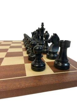 Ensemble Club - Tournoi Des Maîtres -Périphériques De Jeu ensemble club tournoi des maitres ensemble dechecs classique 340983