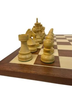 Ensemble Club - Tournoi Des Maîtres -Périphériques De Jeu ensemble club tournoi des maitres ensemble dechecs classique 509996