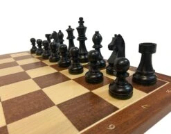 Ensemble Club - Tournoi Des Maîtres -Périphériques De Jeu ensemble club tournoi des maitres ensemble dechecs classique 510374