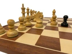 Ensemble Club - Tournoi Des Maîtres -Périphériques De Jeu ensemble club tournoi des maitres ensemble dechecs classique 594853