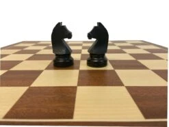 Ensemble Club - Tournoi Des Maîtres -Périphériques De Jeu ensemble club tournoi des maitres ensemble dechecs classique 601056