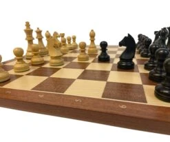 Ensemble Club - Tournoi Des Maîtres -Périphériques De Jeu ensemble club tournoi des maitres ensemble dechecs classique 658228