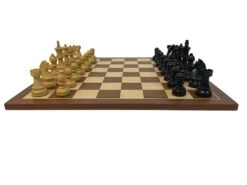 Ensemble Club - Tournoi Des Maîtres