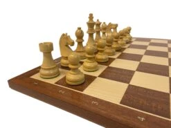 Ensemble Club - Tournoi Des Maîtres -Périphériques De Jeu ensemble club tournoi des maitres ensemble dechecs classique 978637