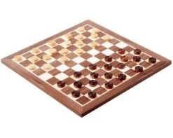 Ensemble Dames Noyer LN - PM