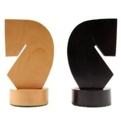 Ensemble D'échecs En Bois Berliner 21 Ensemble D'échecs En Bois Berliner -Périphériques De Jeu ensemble dechecs en bois berliner ensemble dechecs classique decoratif cadeau adulte 380509