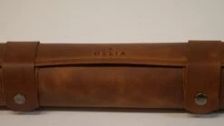 Ensemble D'échecs Roulable Magnétique - Cuir Véritable - Classique 24 Ensemble D'échecs Roulable Magnétique - Cuir Véritable - Classique -Périphériques De Jeu ensemble dechecs roulable magnetique cuir veritable classique ensemble dechecs luxe classique jeu dechecs echecs de voyage en cuir veritable 304681