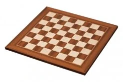 Ensemble D'échecs Suprême En Buis Et Palissandre - Beth -Périphériques De Jeu ensemble dechecs supreme en buis et palissandre beth ensemble dechecs classique 982021