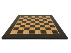 Ensemble Eco -Périphériques De Jeu ensemble eco ensemble dechecs classique 396458