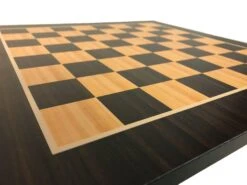 Ensemble Eco -Périphériques De Jeu ensemble eco ensemble dechecs classique 864159