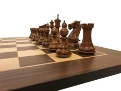 Ensemble Elégance -Périphériques De Jeu ensemble elegance ensemble dechecs classique 389244