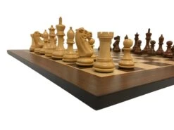 Ensemble Elégance -Périphériques De Jeu ensemble elegance ensemble dechecs classique 466396