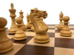 Ensemble Elégance -Périphériques De Jeu ensemble elegance ensemble dechecs classique 804965