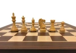 Ensemble Elégance -Périphériques De Jeu ensemble elegance ensemble dechecs classique 888314