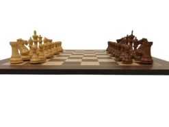 Ensemble Elégance -Périphériques De Jeu ensemble elegance ensemble dechecs classique 959972