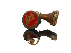 Ensemble Firenze - Bois Et Métal -Périphériques De Jeu ensemble firenze bois et metal ensemble dechecs classique et decoratif 625226