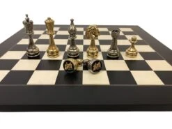 Ensemble Flowered -Périphériques De Jeu ensemble flowered ensemble dechecs classique et decoratif 202126