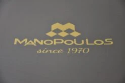 Ensemble Luxe Métal Et Perle - Rouge Et Or 23 Ensemble Luxe Métal Et Perle - Rouge Et Or -Périphériques De Jeu ensemble luxe metal et perle rouge et or ensemble dechecs classique et decoratif luxe 426877