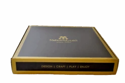 Ensemble Luxe Métal Et Perle - Rouge Et Or 22 Ensemble Luxe Métal Et Perle - Rouge Et Or -Périphériques De Jeu ensemble luxe metal et perle rouge et or ensemble dechecs classique et decoratif luxe 780234