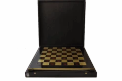 Ensemble Luxe Métal Et Perle - Rouge Et Or 19 Ensemble Luxe Métal Et Perle - Rouge Et Or -Périphériques De Jeu ensemble luxe metal et perle rouge et or ensemble dechecs classique et decoratif luxe 979724