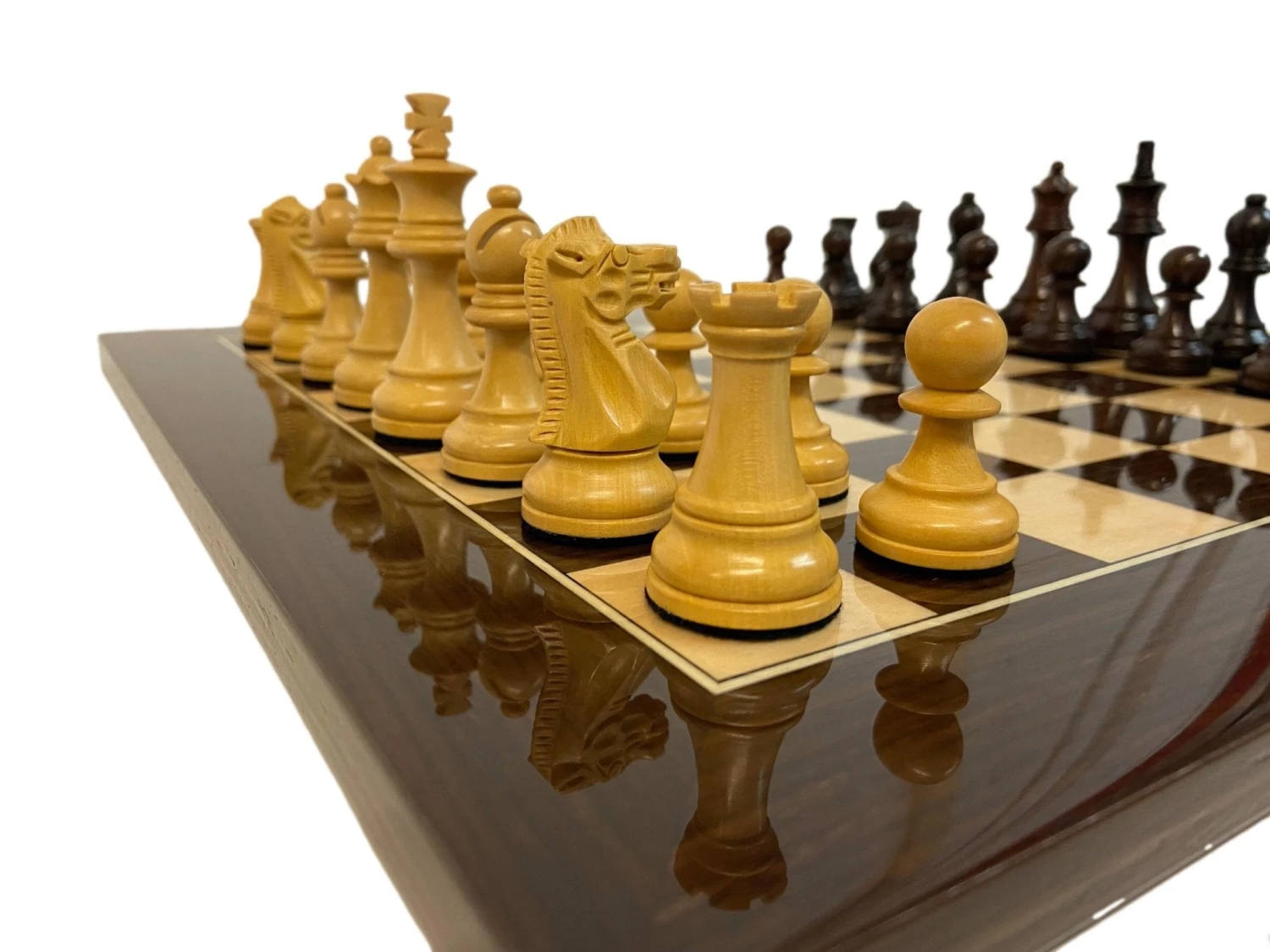 Ensemble Makassar Laqué 4 Ensemble Makassar Laqué – Image 2