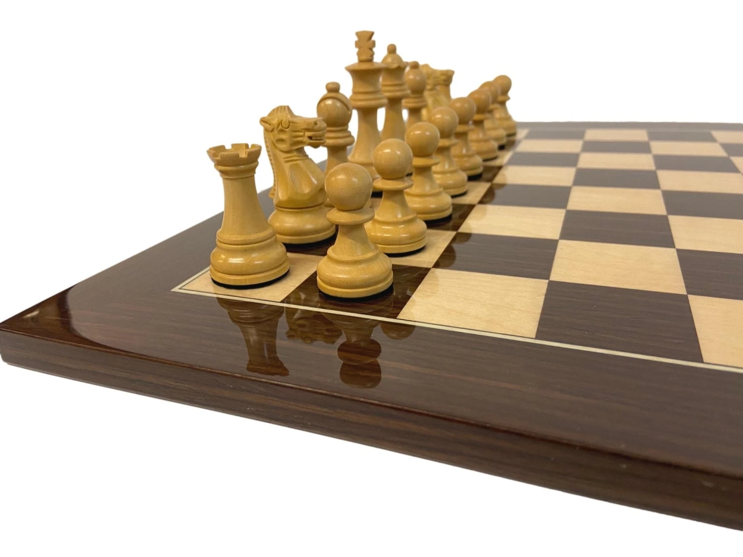 Ensemble Makassar Laqué 9 Ensemble Makassar Laqué – Image 7